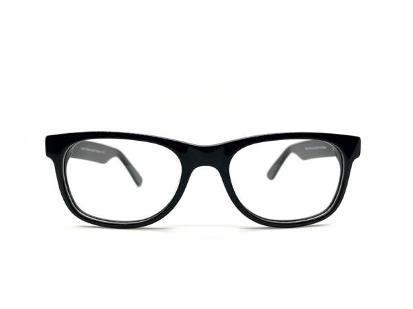 Cancer Ribbon Eyewear