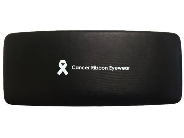 Cancer Ribbon Eyewear