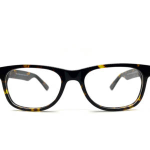 Cancer Ribbon Eyewear