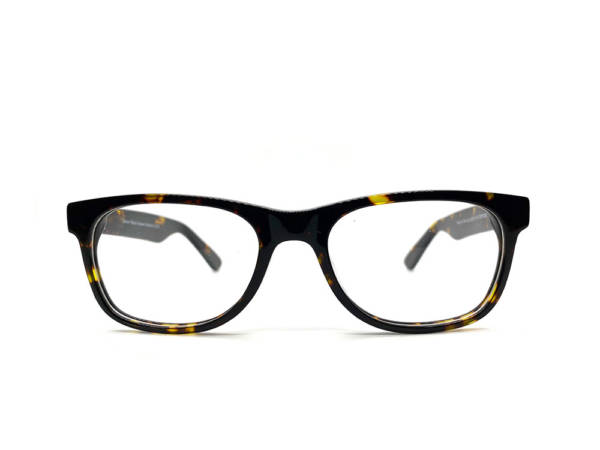 Cancer Ribbon Eyewear