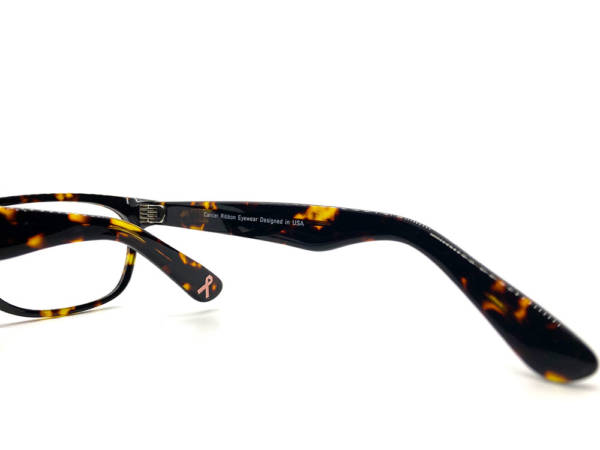 Cancer Ribbon Eyewear