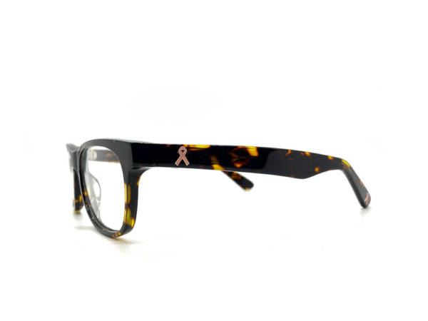 Cancer Ribbon Eyewear