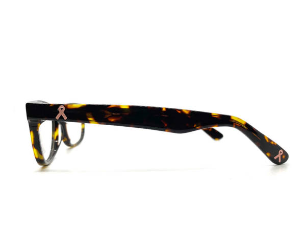 Cancer Ribbon Eyewear