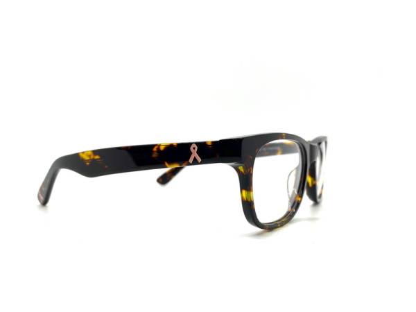 Cancer Ribbon Eyewear