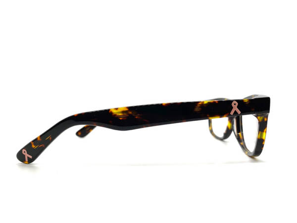 Cancer Ribbon Eyewear