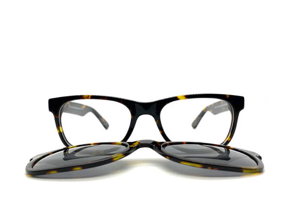 Cancer Ribbon Eyewear